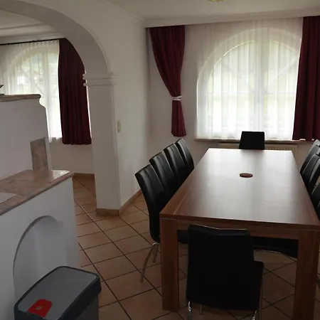 Apart Sonne * كيرشبرغ ان تيرول