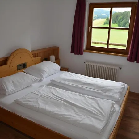 Apart Sonne شقة كيرشبرغ ان تيرول