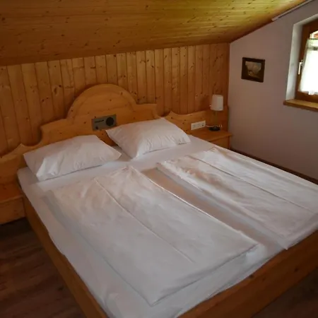 شقة Apart Sonne كيرشبرغ ان تيرول